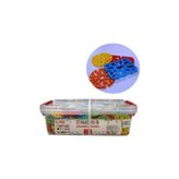 Efe Oyuncak 442 Mühürlü Büyük Puzzle