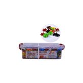 Efe Oyuncak Puzzle Mozaik Büyük