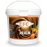 Efe Pastacılık Eko Pralin 10 Kg