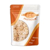 Efe Pastacılık Fındık File (Dilimlenmiş) - 2 kg