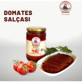 EFELER DİYARI Domates Salça 700 gr
