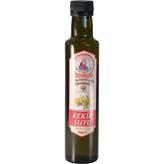 EFELER DİYARI Kekik Suyu 250CC - 250 ml