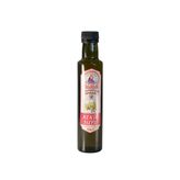 Efeler Diyarı Kekik Suyu 250Gr