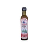 Efeler Diyarı Kekik Suyu 500 Gr