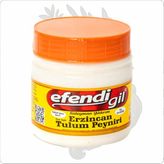 Efendigil Erzincan Tulum Peyniri - 290 gr