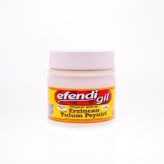 Efendigil Erzincan Tulum Peyniri 470 Gr