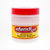 Efendigil Erzincan Tulum Peyniri 940 Gr