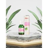 Efendioğlu Akgünlük Yağı Distilasyon 20 ML