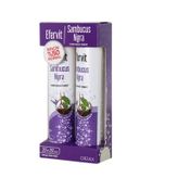 Efervit Sambucus Nigra 20 Efervesan Tablet 2 Adet