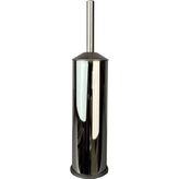 Efesteel Metal Tuvalet Fırçası Paslanmaz