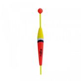 Effe 1161 6 gr Balza Şamandıra