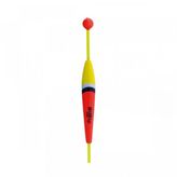 Effe 1161 9 gr Balza Şamandıra