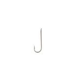 Effe 1251C No 10 100'lü Paket Nikel Carbon Olta İğnesi
