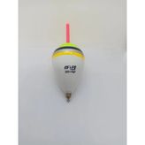 Effe 20+4 Gram Şamandıra