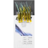 ef&fe 5 Köstekli Karides Çapari HG3413 Gold
