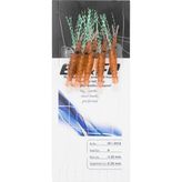 ef&fe 5li Kırmızı Karides Çapari HG3412