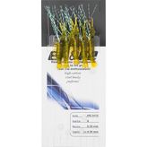 ef&fe 5li Yeşil Karides Çapari HG3413