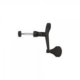 Effe 6 Makine Kolu Model - Ø4.87MM