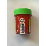 Effe Alabalık Hamur Yemi (Balık Aromalı - Kırmızı Renk)