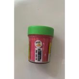 Effe Alabalık Hamur Yemi (Peynir Aromalı - Pembe Renk)