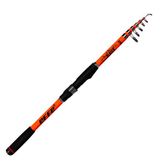 Effe Alasca 2.70M 75-150Gr Teleskopik Olta Kamışı