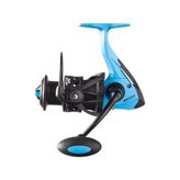 Effe Balık Effe Raptor Olta Makinesi - Mavi - 6000