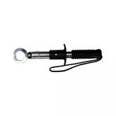 Effe Balık Tutucu Grip Lip Gripper Hg3564