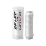 Effe Balık Yem Ipi 200MT. HG3579