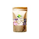Effe Bitki Diyarı Hatmi Çiçeği 40G