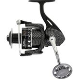 ef&fe Black Water 3000 Makine