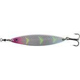 ef&fe Blue Fish HG2067 Kaşık Yem 22 gr