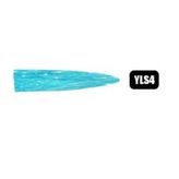 Effe Çapari Simi Renk: Yls-4