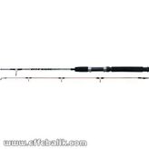 Effe Capri 135 cm 75-150 gr Olta Kamışı