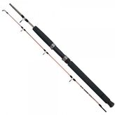 Effe Capri İki Parça 1.35 m 75-150 gr Dolgu Kamış