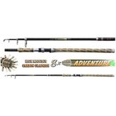 ef&fe Carbon Advanture 3.00M 100-300 gr Olta Kamışı