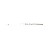 Effe Carbon Advanture 3.60 m 100-300 gr Olta Kamışı