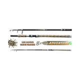 Effe Carbon Advanture 300 cm Olta Kamışı