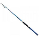 ef&fe Carbon Cardinal 2.70M 40-80 gr Olta Kamışı