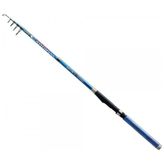 ef&fe Carbon Cardinal 3.00M 40-80 gr Olta Kamışı