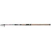 ef&fe Carbon Platin 350M 100-300 gr Olta Kamışı