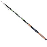 Effe Carbon Scorpion 270 cm Olta Kamışı