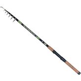 Effe Carbon Scorpion 300 cm Olta Kamışı
