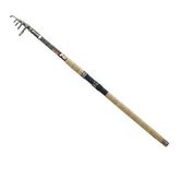 Effe Carbon Sniper 300 cm Olta Kamışı