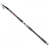 ef&fe Carbon Spin Ak 3.60M 30-60 gr Olta Kamışı