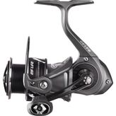 ef&fe Carbotex Xt 1000 - 133GR Olta Makinesi