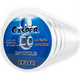 ef&fe Casper 100MT Fluorocarbon Kaplama Misina - 0.60 MM
