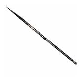 Effe Crystal 800 cm Olta Kamışı