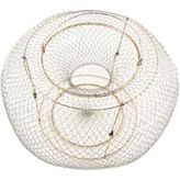 ef&fe Davul Pinter HG267 45X65 cm - 45x65cm
