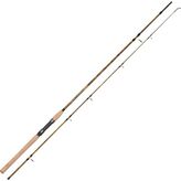 ef&fe Effe Extraflex Spin Olta Kamışı - 2.70 mt