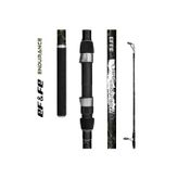 Effe Endurance Sazan Olta Kamışı 3.60 Mt 3.20 Lbs